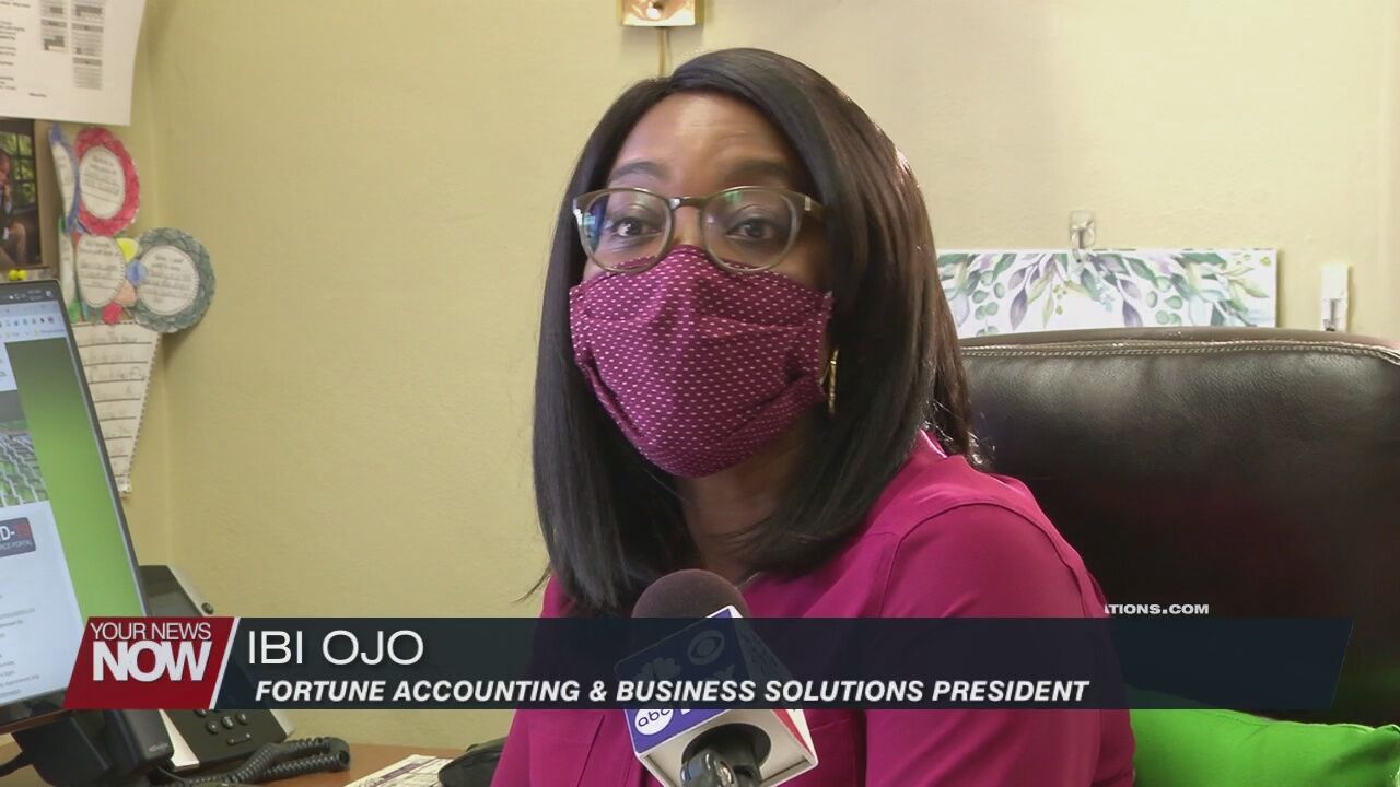 Important factors to keep in mind while filing taxes this year